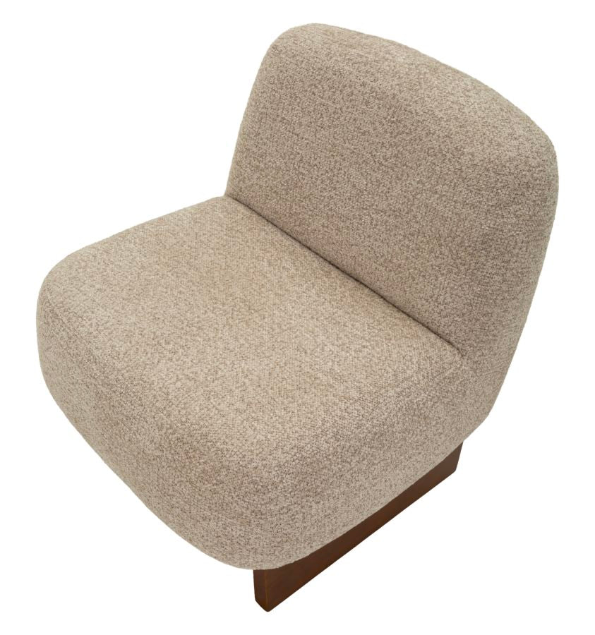 Poltrona kyoto cm 69x72x75