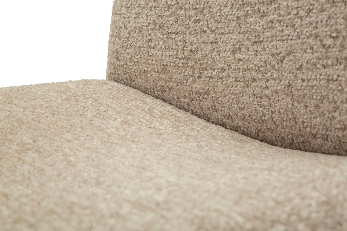 Poltrona kyoto cm 69x72x75