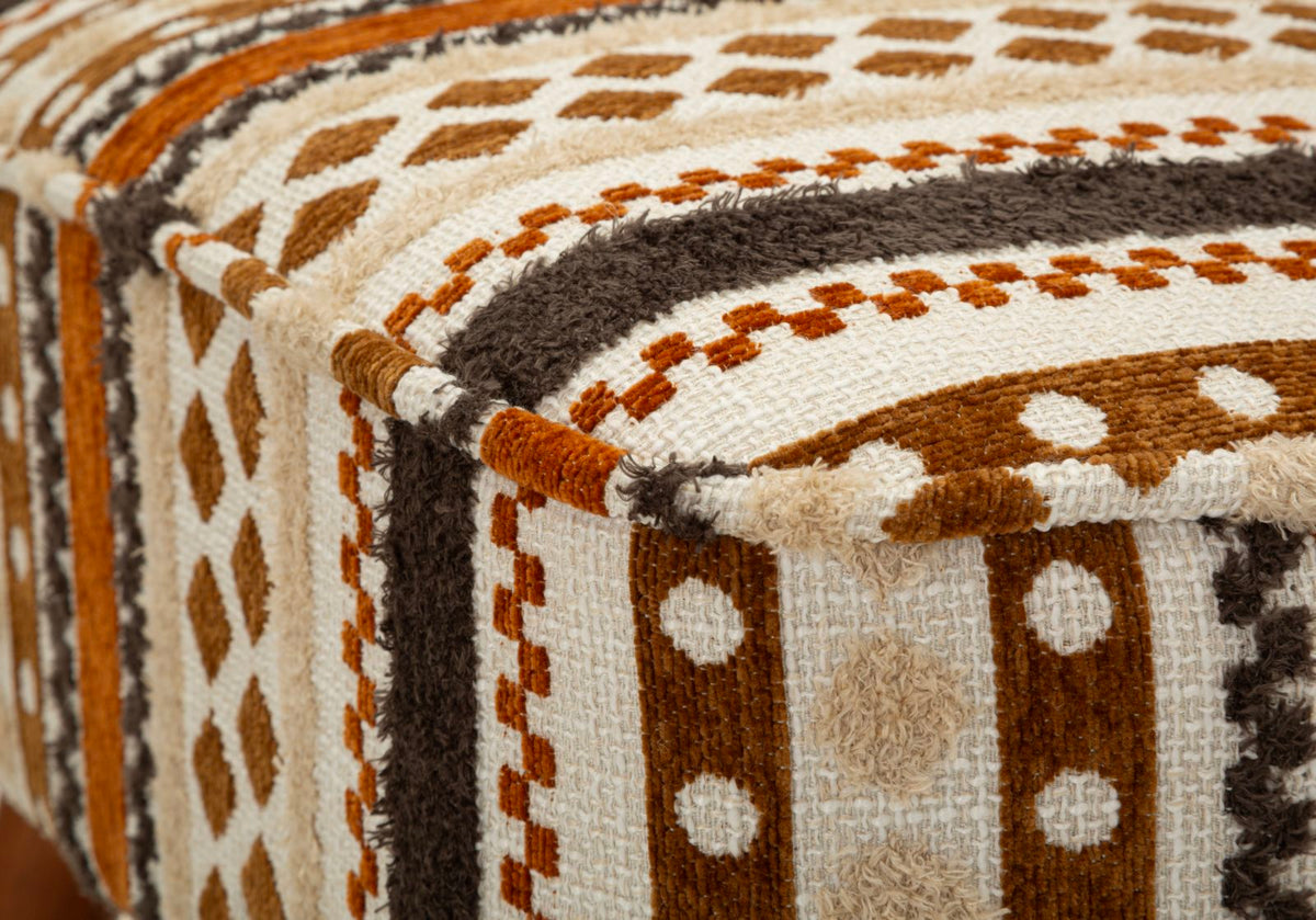 Poltrona mombasa cm 65x68x80