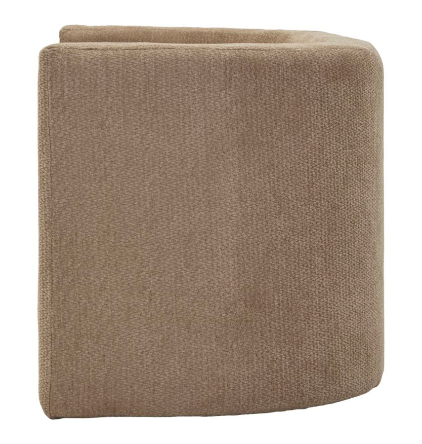 Panca vipe cm 124x51x53