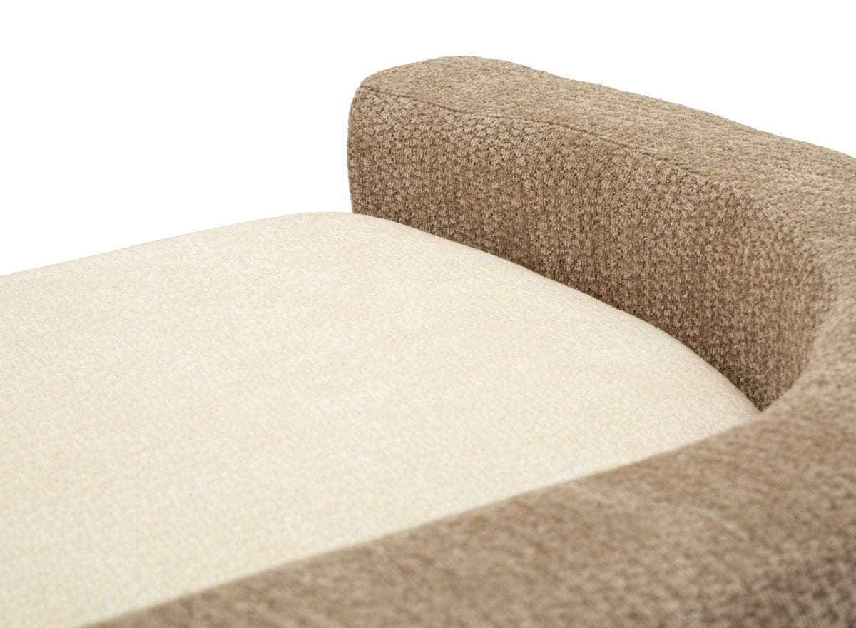 Panca vipe cm 124x51x53