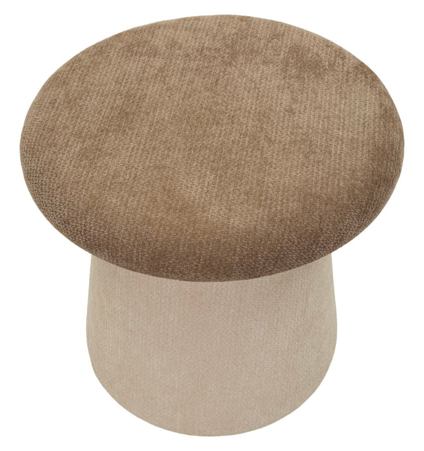 Tavolinetto vipe cm ø 59x55
