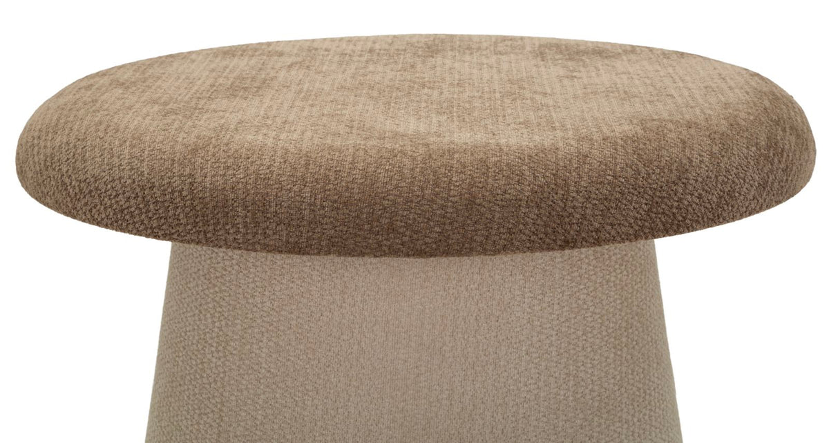 Tavolinetto vipe cm ø 59x55