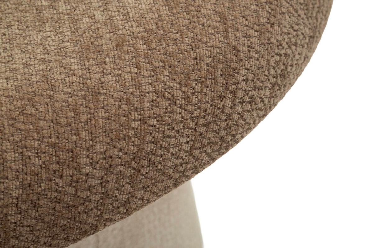 Tavolinetto vipe cm ø 59x55
