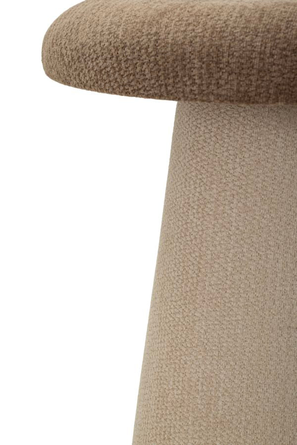 Tavolinetto vipe cm ø 59x55