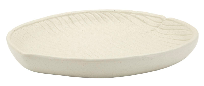 Mauro Ferretti Svuotatasche Stons 33 x 29 x 4 cm