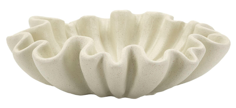 Mauro Ferretti Svuotatasche Stons Ø 31 x 9 cm