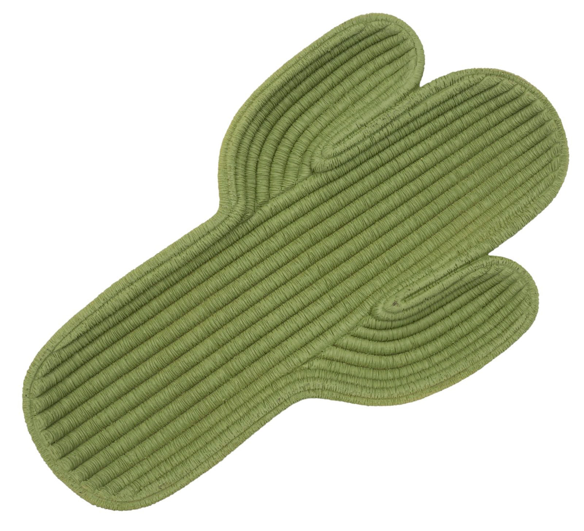 Mauro Ferretti Svuotatasche Cactus 34 x 20 x 3 cm