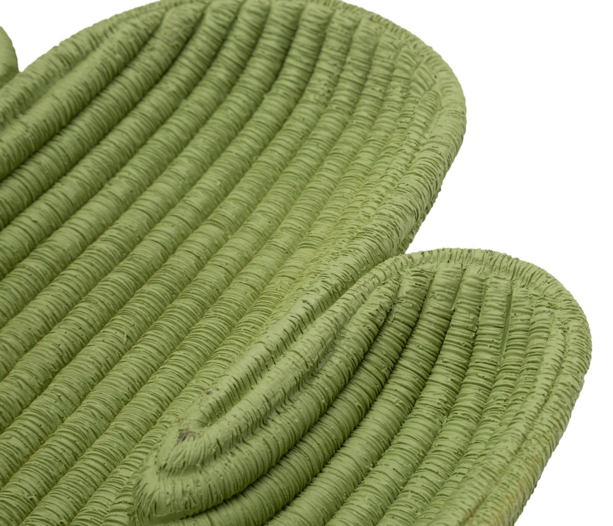 Mauro Ferretti Svuotatasche Cactus 34 x 20 x 3 cm