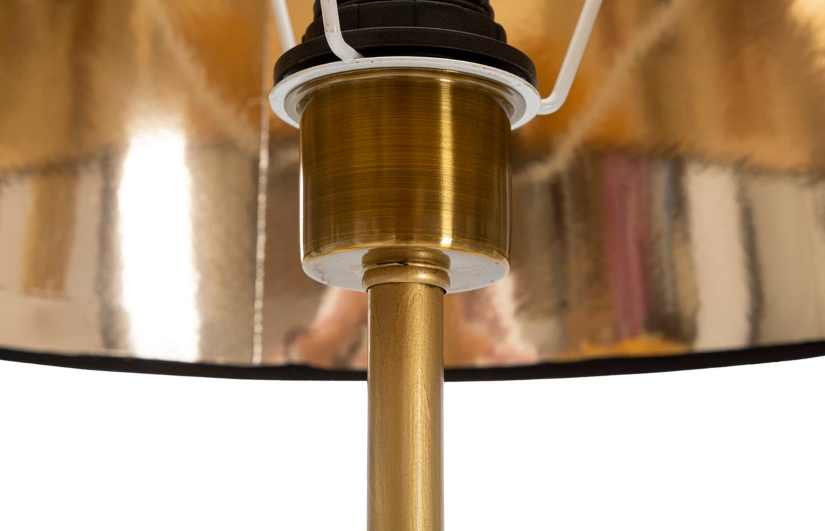 Mauro Ferretti Lampada da Terra Pappagallo Ø 37 x 164,5 cm