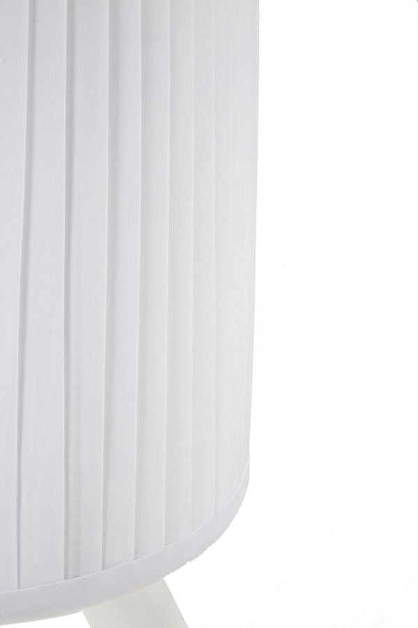 Mauro Ferretti Lampada Ballet 29 x 25 x 62,5 cm
