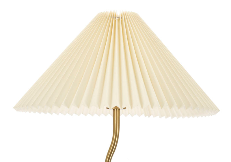 Lampada da terra closy cm ø 46x172