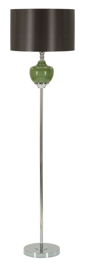 Lampada da terra eva one cm ø40x160