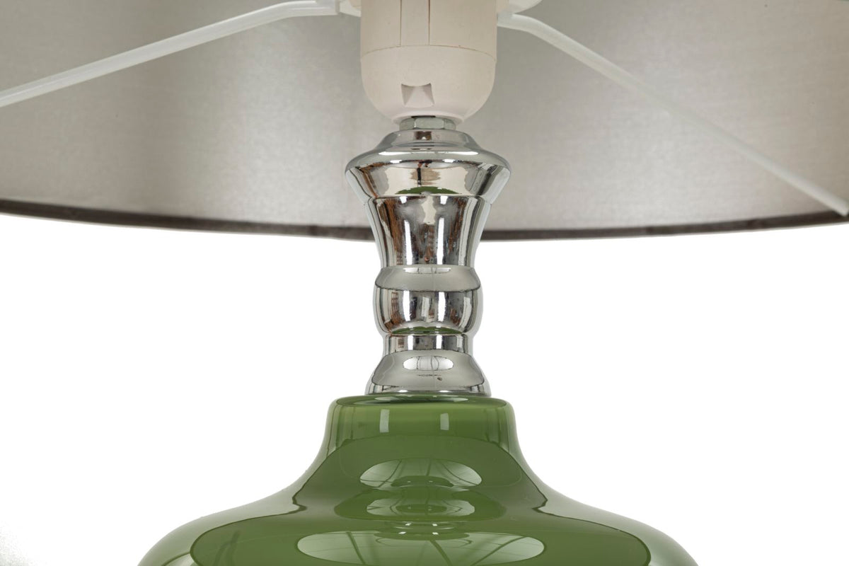 Lampada da terra eva one cm ø40x160