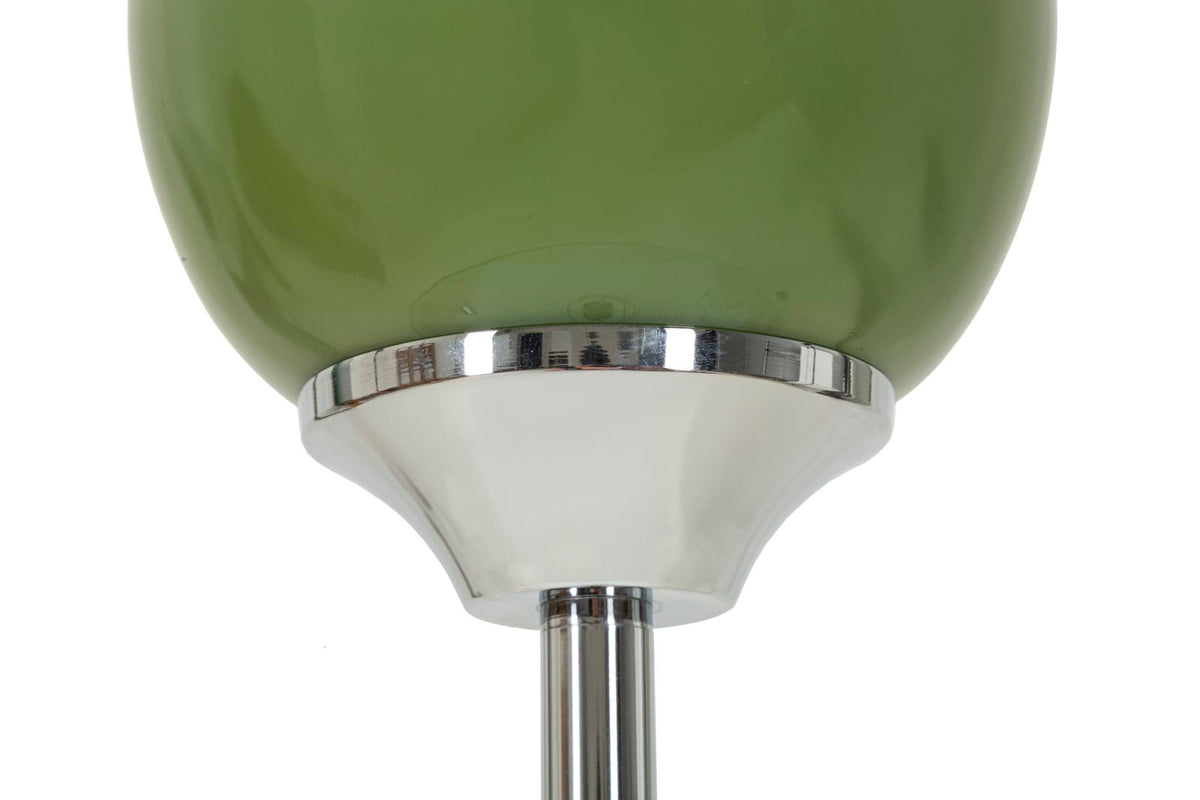 Lampada da terra eva one cm ø40x160