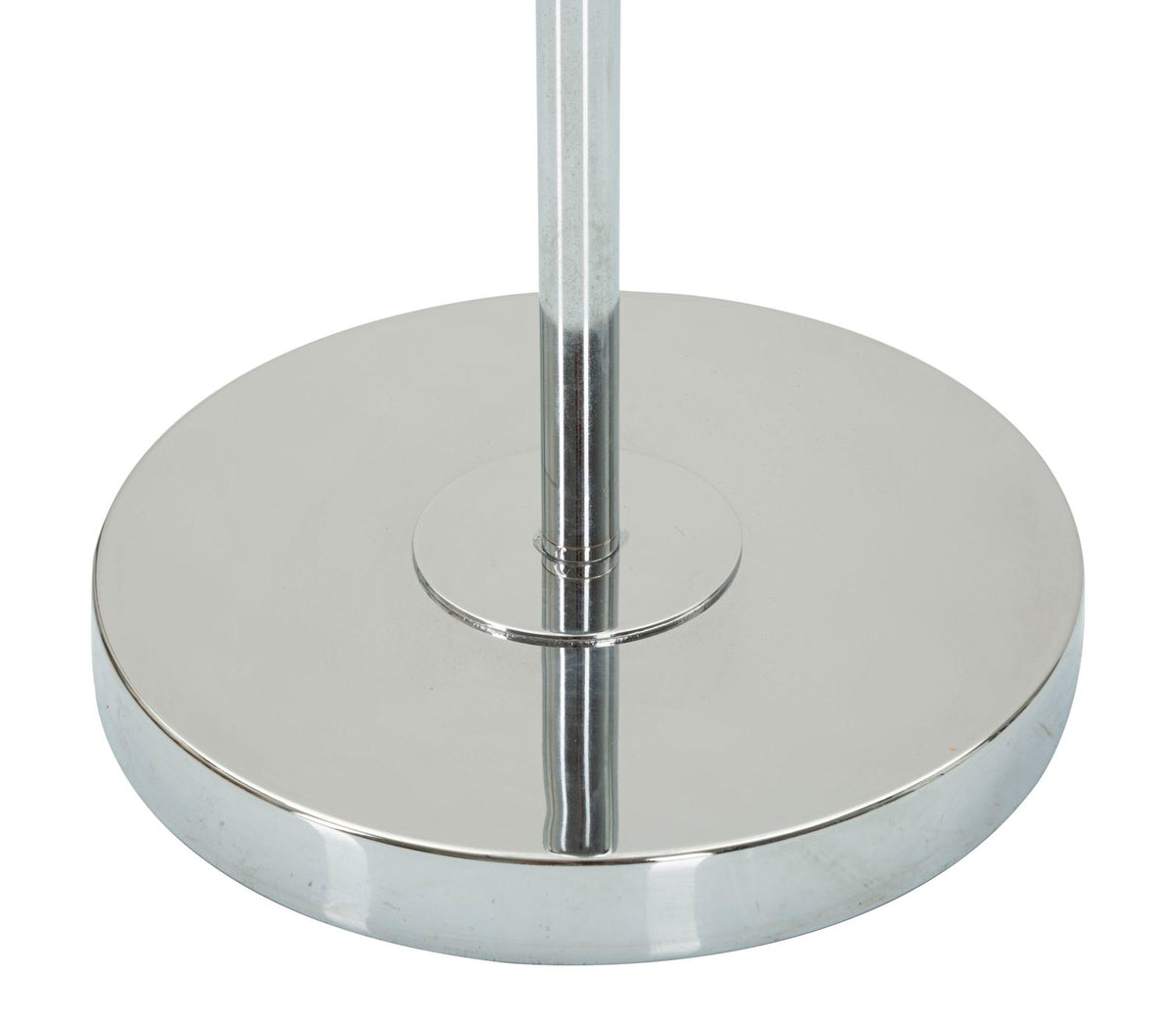 Lampada da terra eva one cm ø40x160