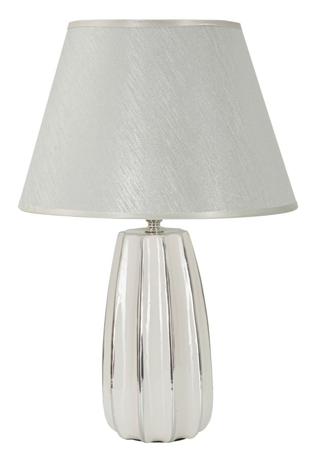 Lampada da tavolo emmi cm ø 30x45 min 2
