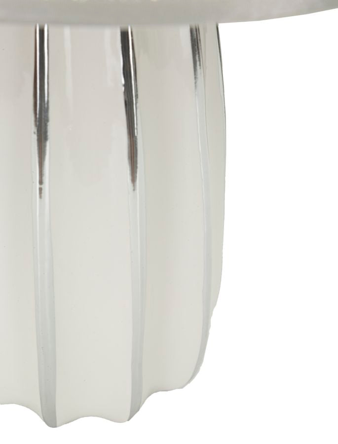 Lampada da tavolo emmi cm ø 30x45 min 2