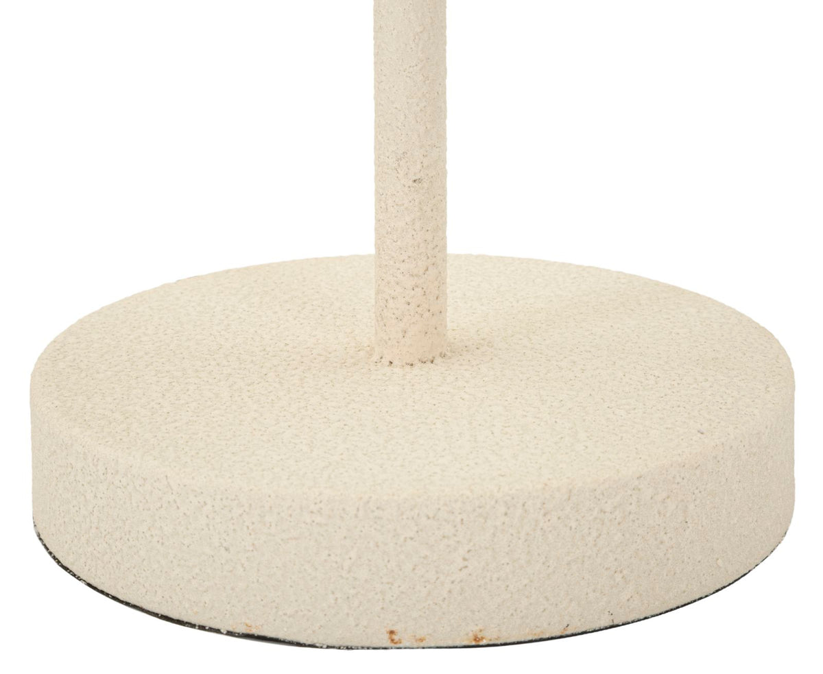 Mauro Ferretti Lampada da Tavolo Space Ø 28 x 57 cm