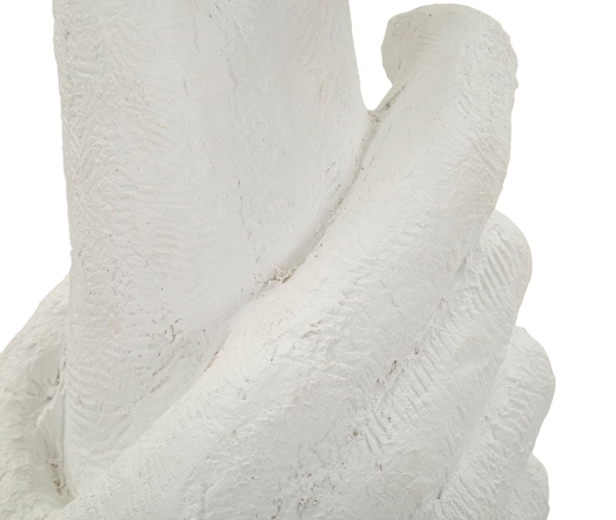 Mauro Ferretti Lampada da Tavolo Life Ø 35 x 93 cm