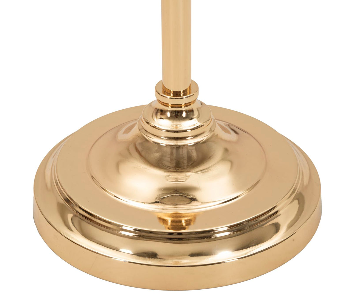 Lampada da terra gipsy cm ø 40x160