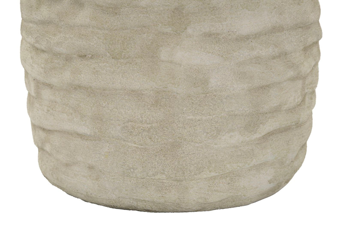 Lampada da tavolo lima cm ø 37x73