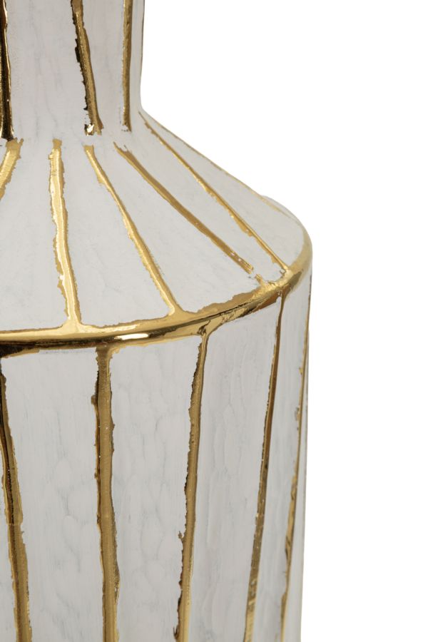 Lampada da tavolo tangeri cm ø 45x73