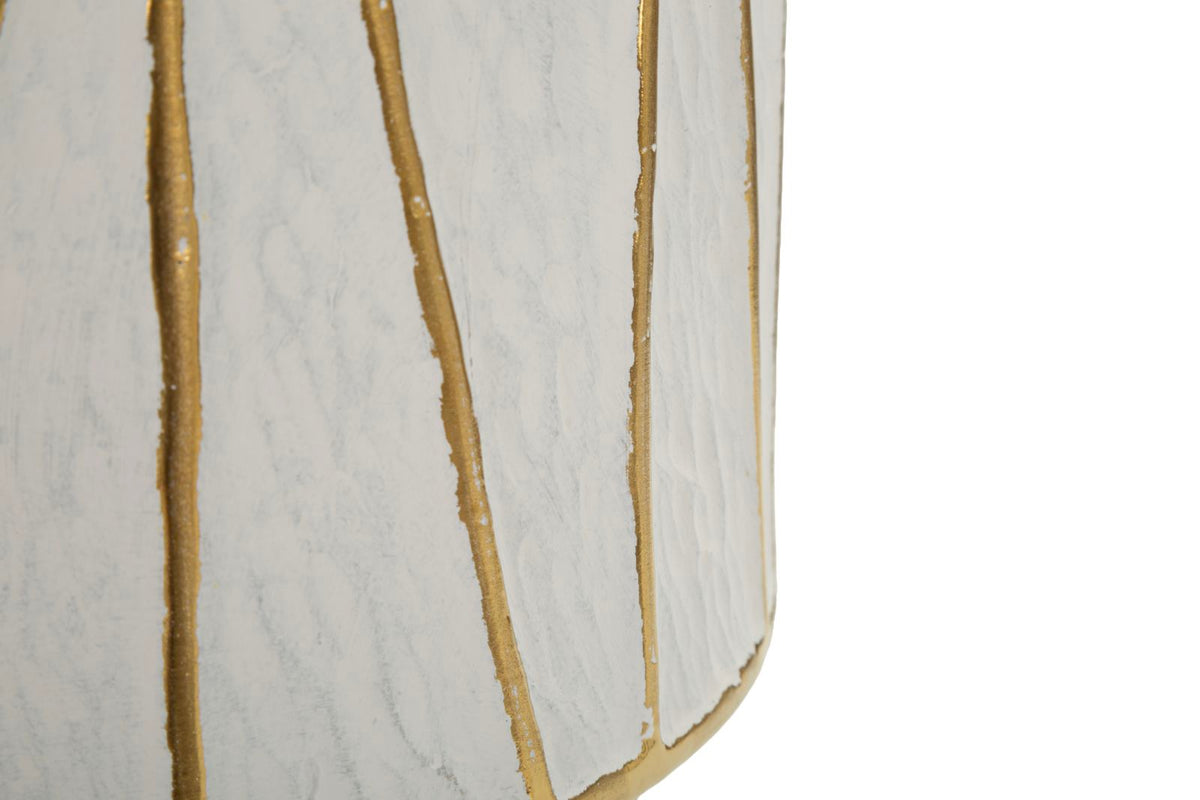 Lampada da tavolo tangeri cm ø 40x60