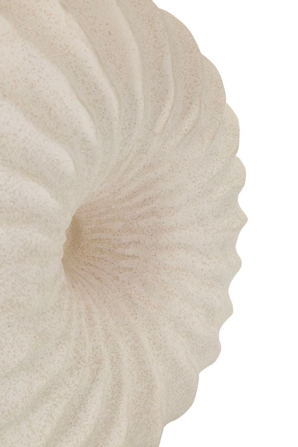 Lampada da tavolo sea star cm 32x24,5x49