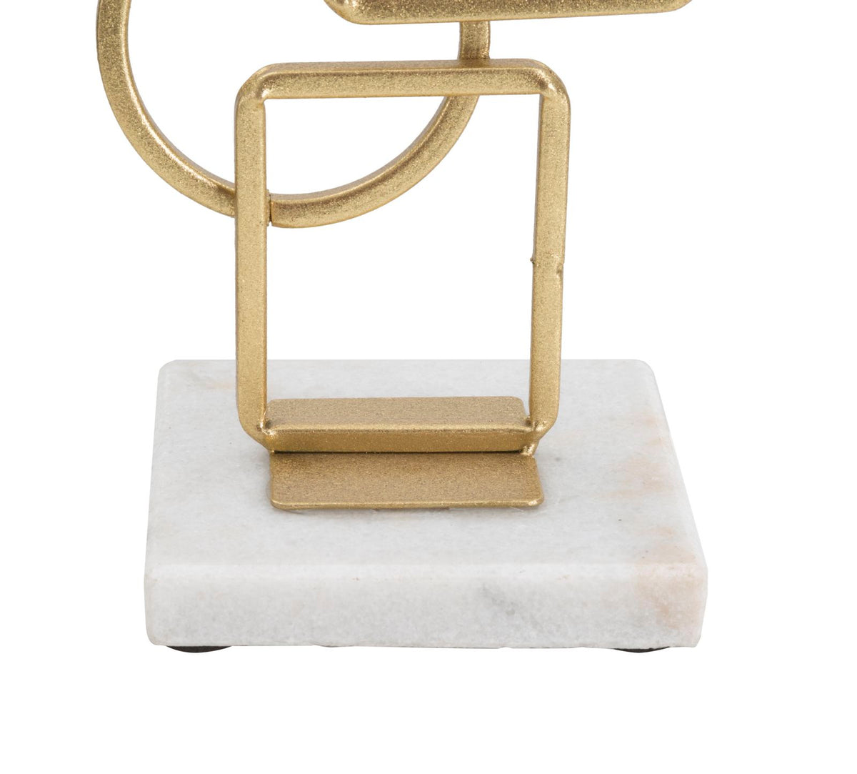 Mauro Ferretti Portacandela Marie 13 x 10 x 31,5 cm