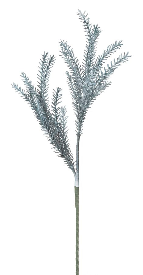 Mauro Ferretti Bulrush Blu Ø 35 x 93 cm