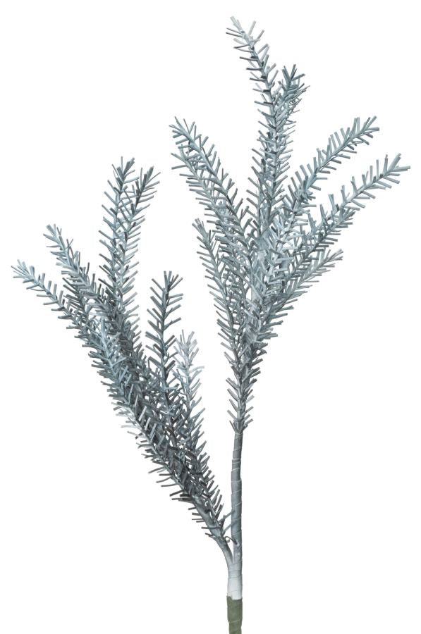 Mauro Ferretti Bulrush Blu Ø 35 x 93 cm
