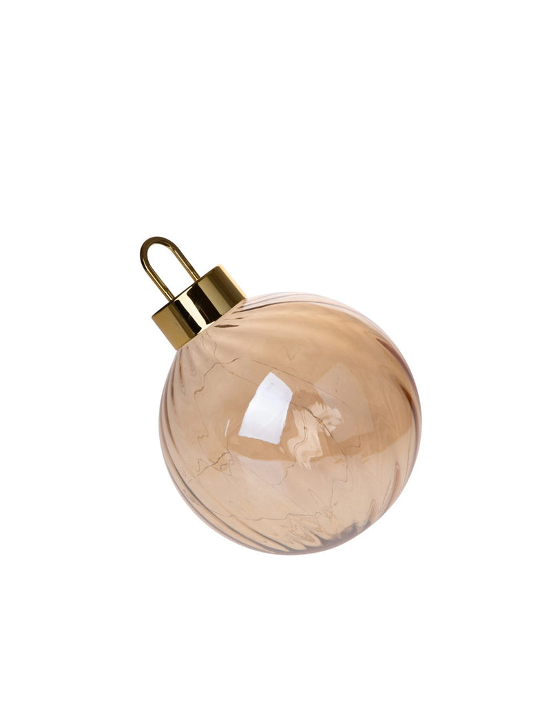 Brandani Sfera con LED D25