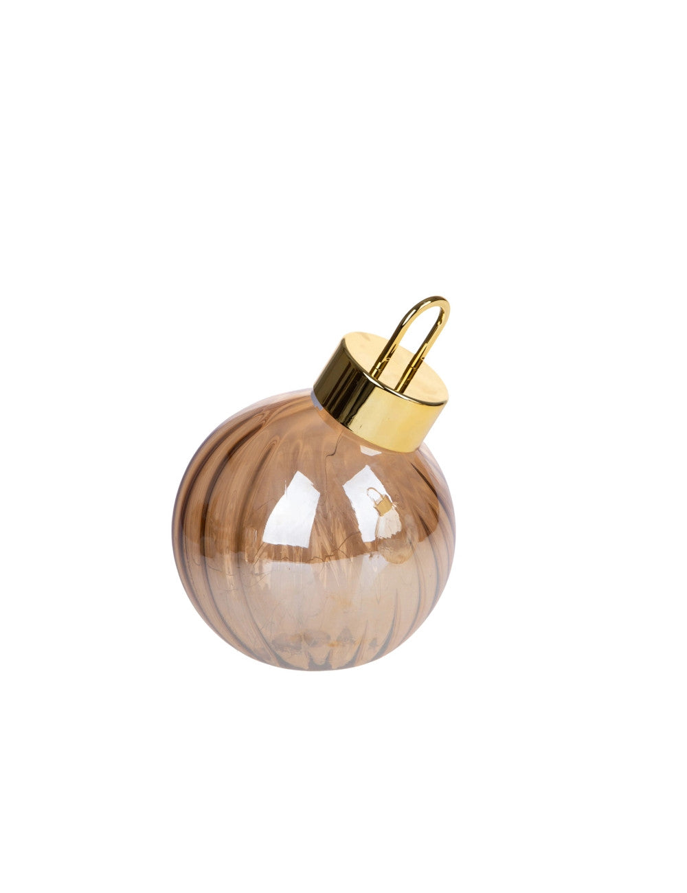 Brandani Sfera con LED D20