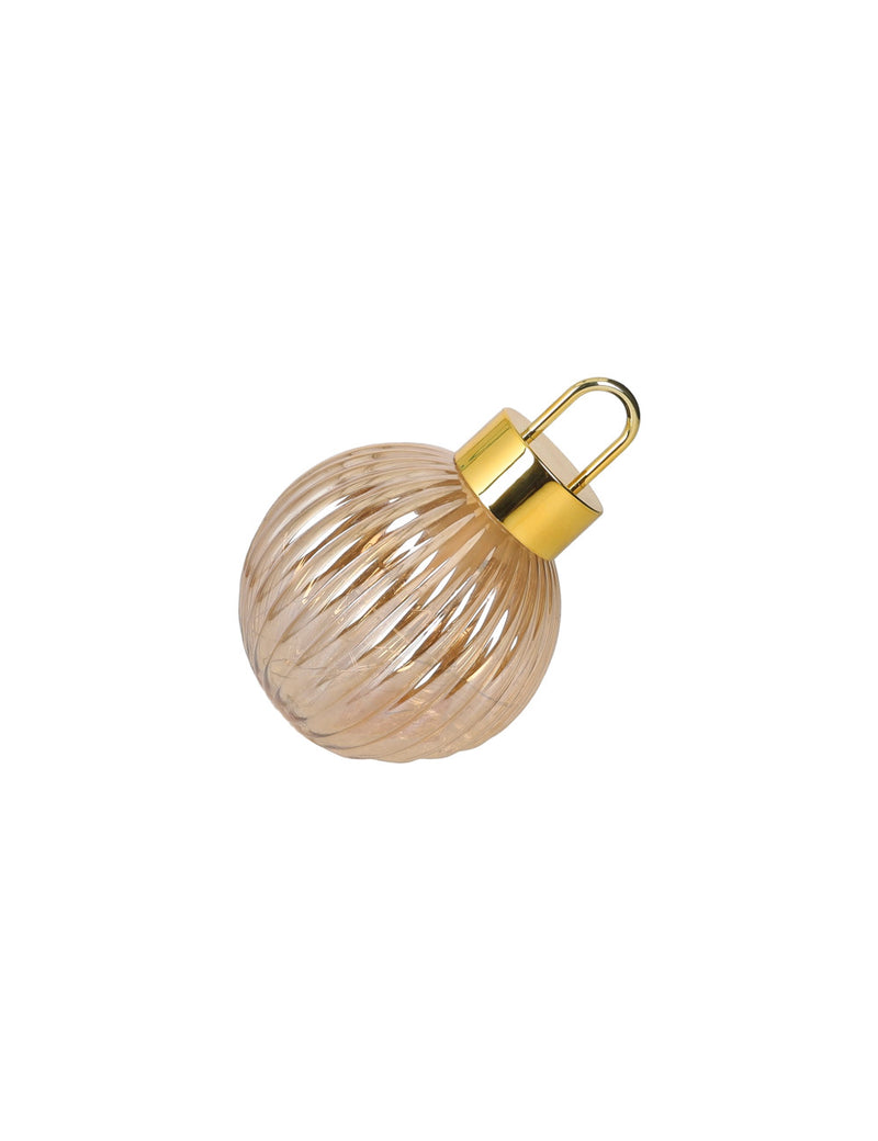 Brandani Sfera con LED D12