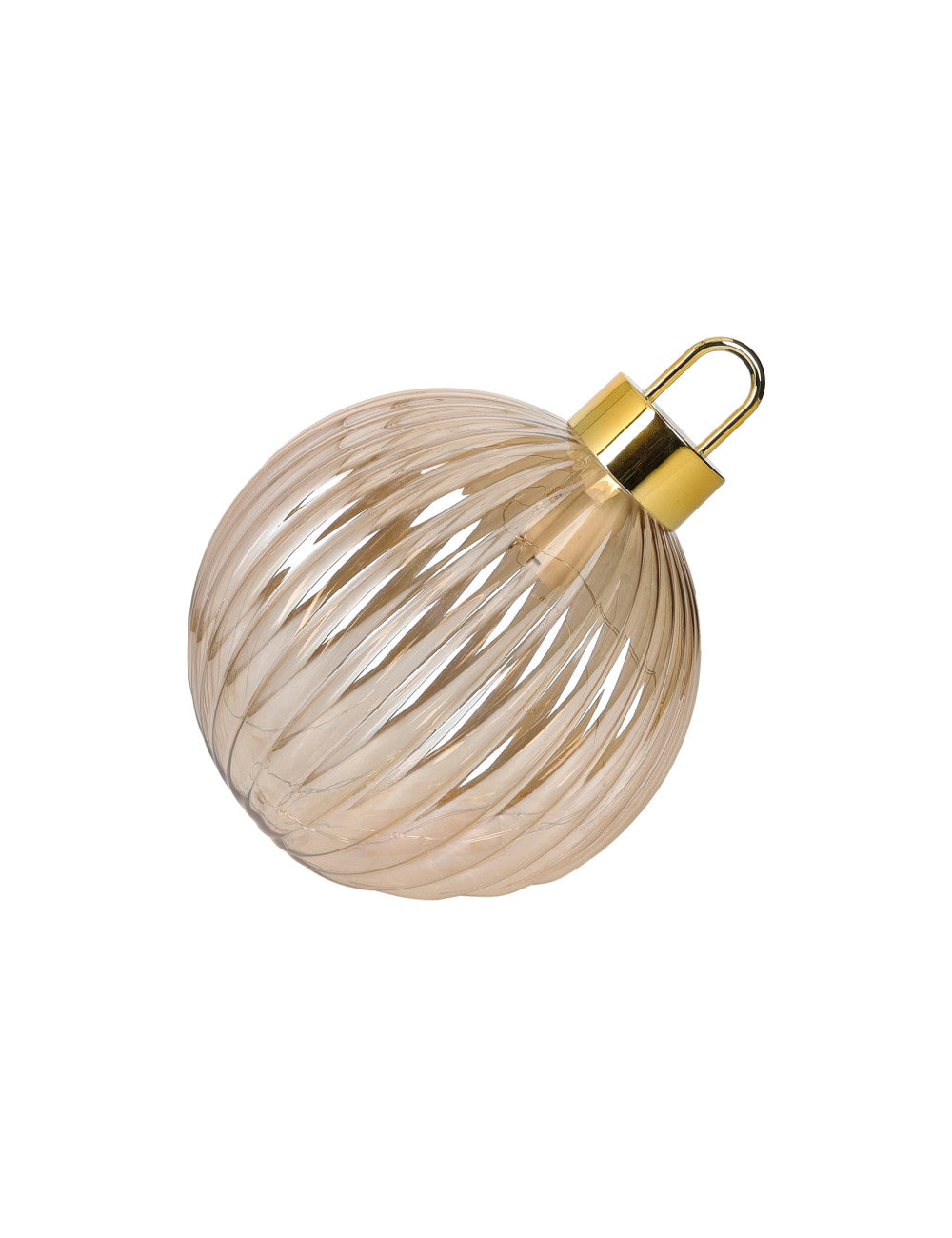 Brandani Sfera con LED D18