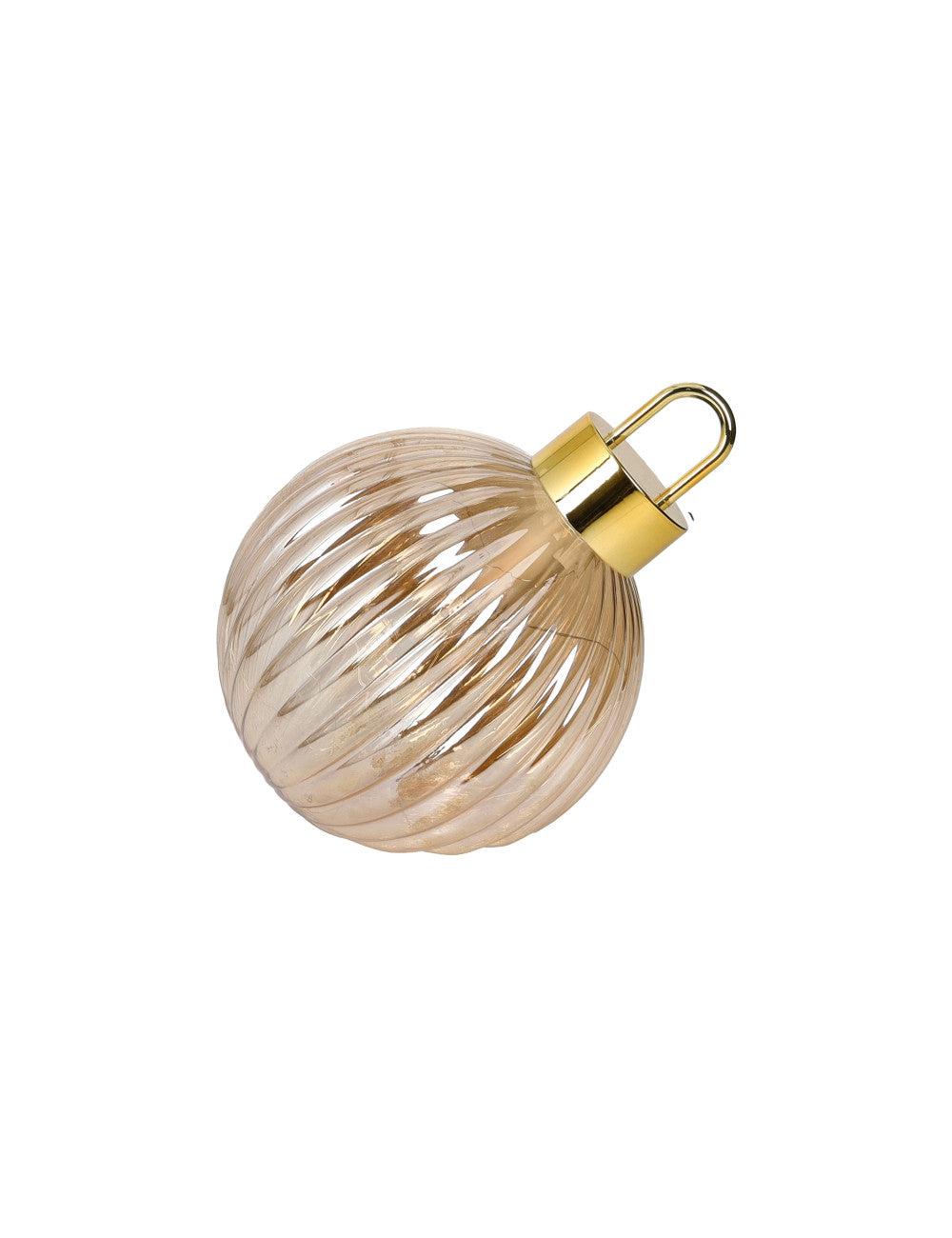 Brandani Sfera con LED D14,5